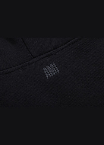 Женское худи с вышивкой No Brand (301418458)