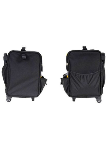 Сумка для інструментів Basic 1-97-515 Stanley (317308667)