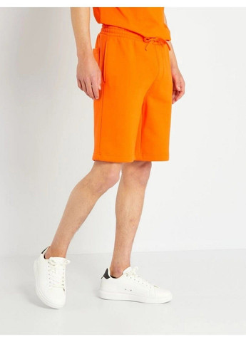 Шорты Kiabi (343317419)