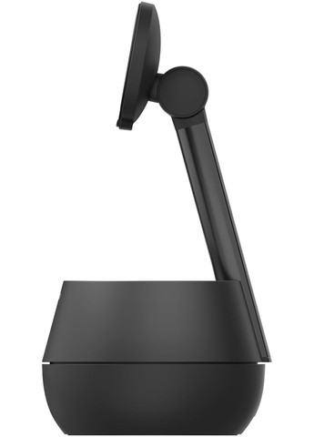 Станция с автоматической отслеживанием и беспроводной зарядкой AutoTracking MagSafe Stand Pro Belkin (315435929)
