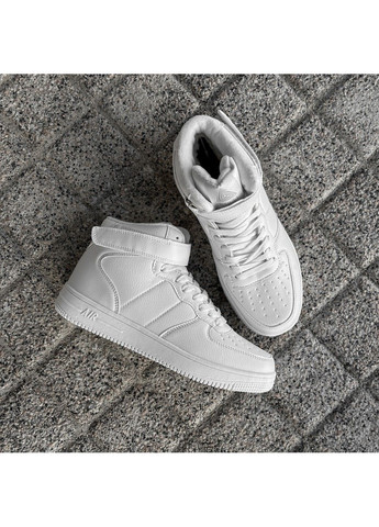 Кросівки чоловічі зимові Форс Stilli (307921783)