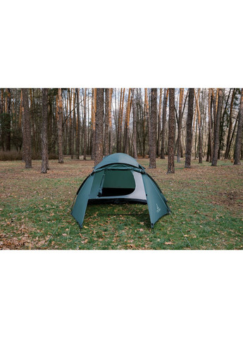 Палатка Carriage 3 (v2) UTTT-016 Totem (366220669)