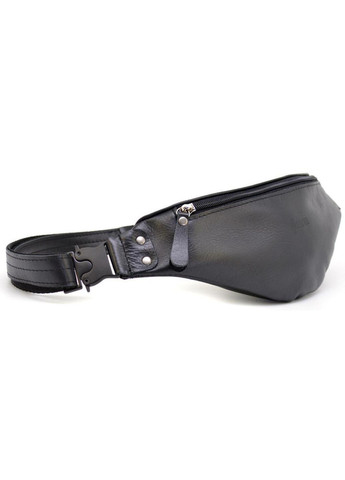 Сумка чоловіча шкіряна через плече месенджер в дорогу для документів клатч спортивний барсетка для телефону сумочка на пояс TARWA (332768974)