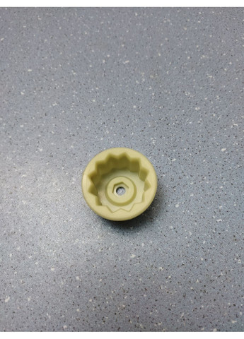 Муфта для блендера MS-4522330 Moulinex (364120010)