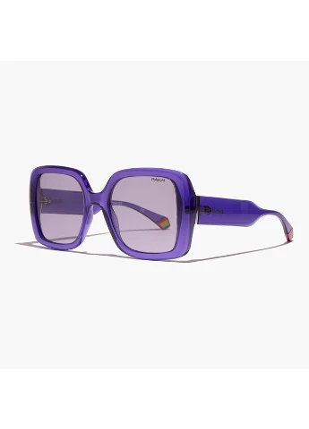 Солнцезащитные очки PLD PLD 6168/S B3V54KL Polaroid (399984869)