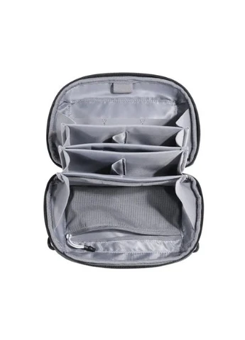 Сумка Vijim Traker Tech Pouch Mini 2L UV-B007GBB1 BP06 Black Ulanzi (322812440)