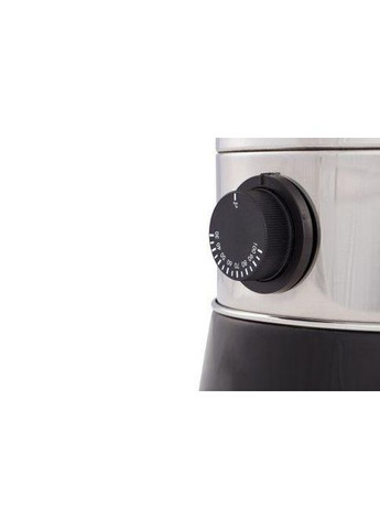 Термопот CR 1267 8.8 л 950 Вт. Незаменим на конференциях, кофе-брейках. Camry (369401200)