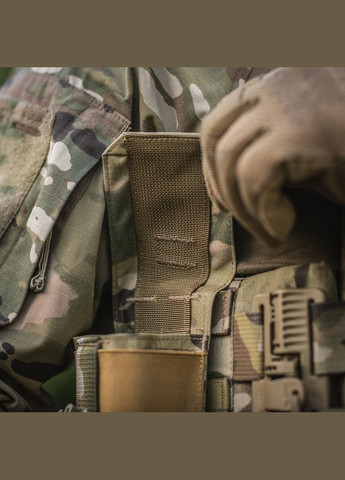 Підсумок для уламкової гранати Laser Cut Multicam M-TAC (315047893)