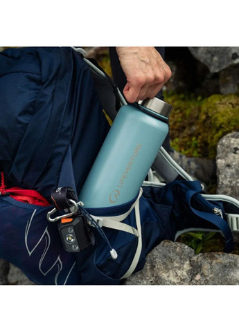 Пляшка Flask 1L Lifeventure (367081228)