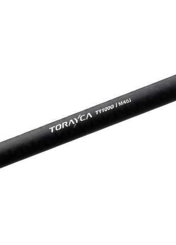 Спінінгове вудлище '24 Safina Light Game S86ML 2.59м 5-22г S86ML Azura (350230025)