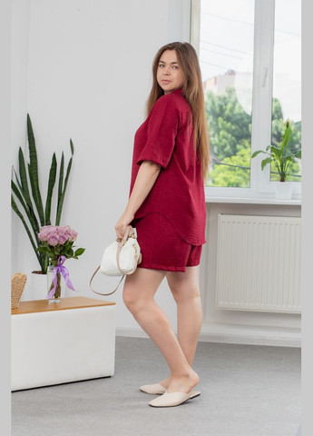 Костюм 25.2717 48( ) AKSAN (338182148)