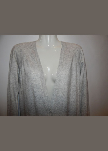 Кофта (кардиган) женская р. 44-46 271кж F&F (317352954)