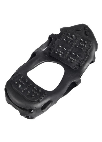 Льодоступи гумові, розмір XL Supretto (316129772)