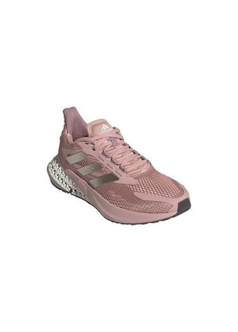 Жіночі кросівки adidas комбіновані всесезони (325977161)