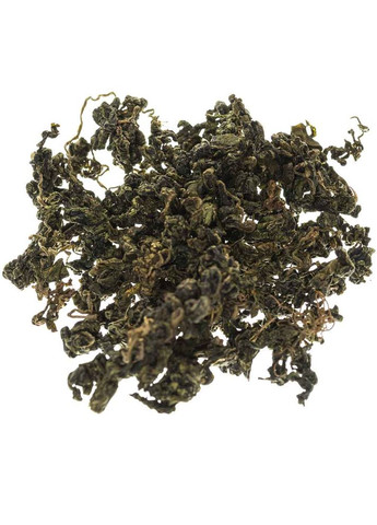 Добірний чай безсмертя - 50 г No Brand (305053884)