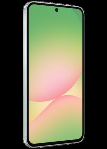 Смартфон Galaxy A56 5G 8/128Gb ZGA Awesome Olive (7094862) Samsung (362474846)
