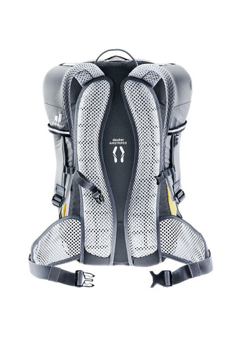 Рюкзак Bike I turmeric - shale 20 л 3202221 8404 Deuter (318426406)