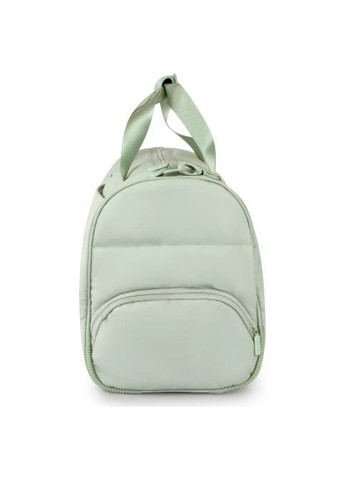 Дорожня сумка Puffer Sage Green (30123-0138-00) (930927) Heys Puffer Sage Green (30123-0138-00) (366517616)
