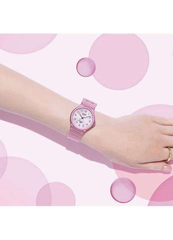 Наручний годинник MQ-24S-4B Casio (373951588)