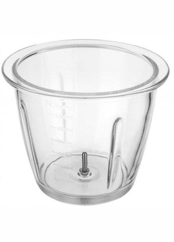 Подрібнювач SCB 6150SS-EUE3 Sencor (314977497)