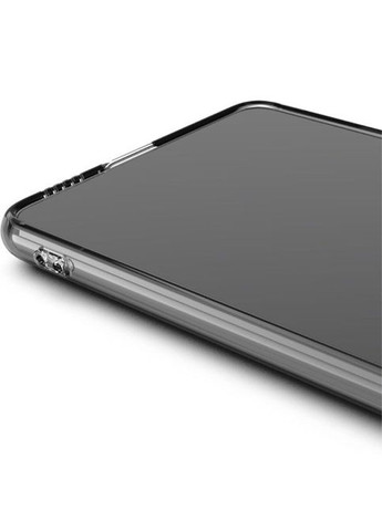 Чохол до мобільного телефона Samsung Galaxy A14 4G SM-A145/A14 5G SM-A146 Transparancy (708971) BeCover Samsung Galaxy A14 4G SM-A145/A14 5G SM-A146 Trans (326592865)