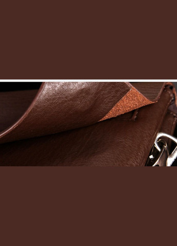 Мужская сумка Kem Polo (297707762)