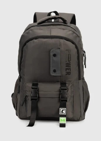 Рюкзак підлітковий 3326 No Brand (299158003)