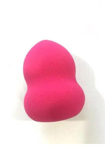 Спонж бьюти-блендер для макияжа Шар Plus-plus (354798370)