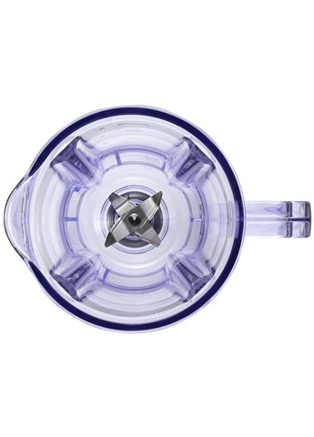 Блендер MX-EP3111WTQ Panasonic (371636489)