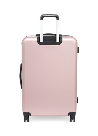 Сумка универсальная U.S. Polo Assn. U.S. Polo Assn. (296188672)