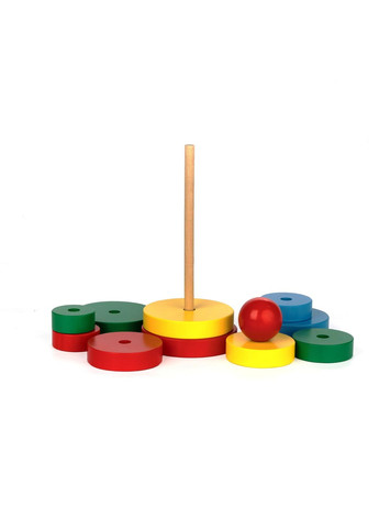 Штамп Jooki (360921045)