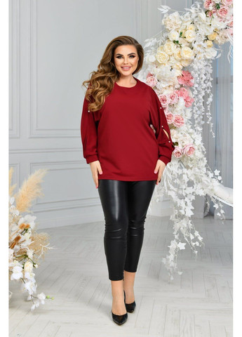 Женская туника из трикотажа No Brand (369479890)