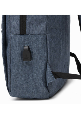 Рюкзак Monsen C19011 (302434728)