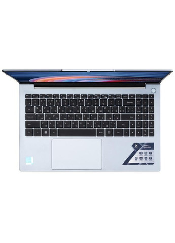 Ноутбук Iron S151 (S151-131516512SWP) Vinga (366828653)