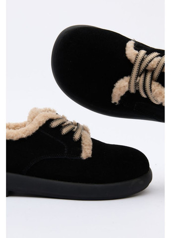 Сліпони 205152 Lonza (358063598)