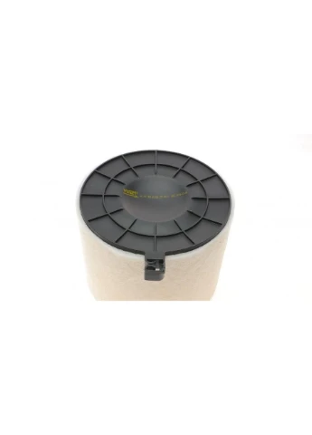 Фильтр воздушный WUNDER WH 157 Wunder Filter (381475339)