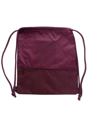 Рюкзак-мешок SP-GA-6950 (GA-6950_Бордовый) SP-Sport (361435503)