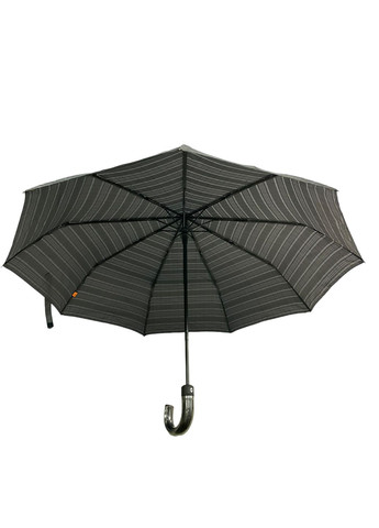 Зонтик Frei Regen (278056998)