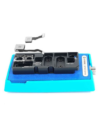 Нижний подогрев SS-T12A - Camera iPhone X/XS/Max/XR/11/Pro/Max/12/Mini/Pro/Max Sunshine (322567824)