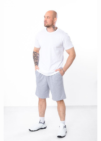 Шорты мужские (p-17051) Носи своє (331022778)