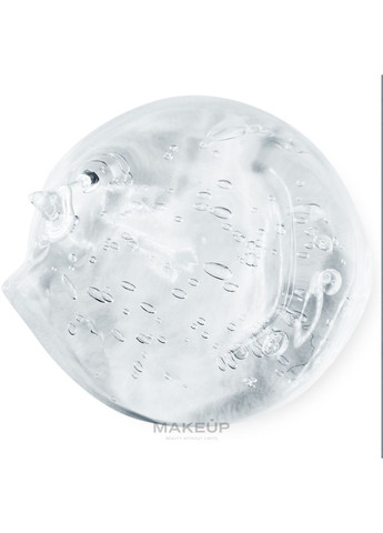 Рідкий фіксувальний віск для брів Brow Liquid Lami WAX 12ml (1328638-3779923) Bless Beauty (368608693)