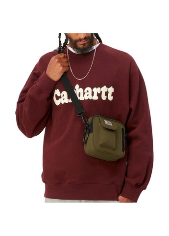 Сумка месенджер Wip кархарт Carhartt (304189128)