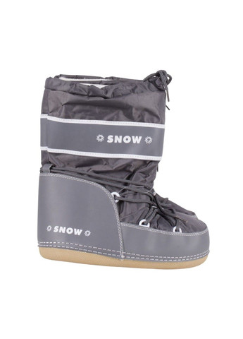 женские снегоходы snow boot No Brand