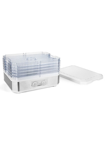 Сушилка для овощей и фруктов Eisen (334256980)