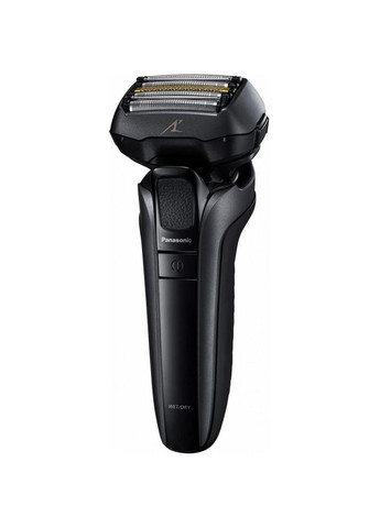 Електробритва чоловіча ES-LV6U-K820 Panasonic (316036023)