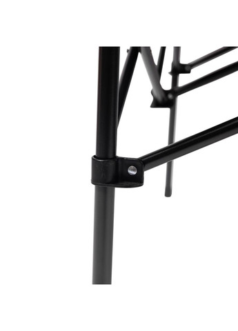 Розкладний туристичний стіл, підходить для риболовлі та саду 95*55*50 см LUGI (360455583)