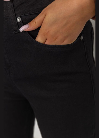 Джинси жіночі стрейчові 233R1810073 Джинсы Ager - (316431223)