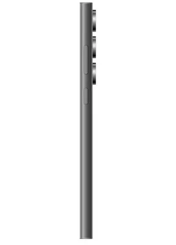 смартфон c61 pro 8/256gb black global version Oukitel (381440625)