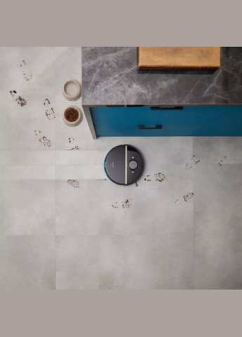 Роботпилосос XU7100/01 Philips (306461151)