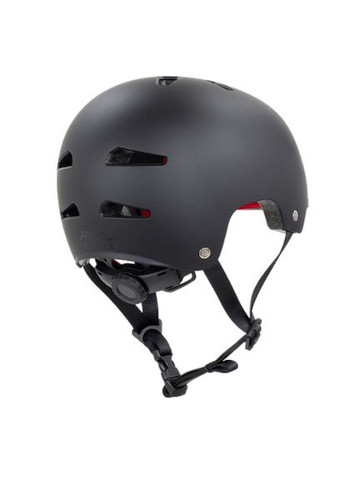 Шолом Elite 2.0 Helmet Jr REKD (278273071)